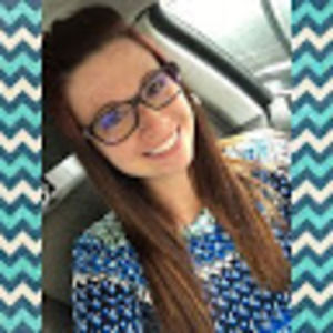 Meet your Posher, Lindsay